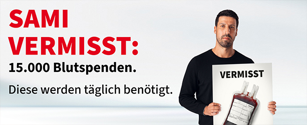 Downloadbereich